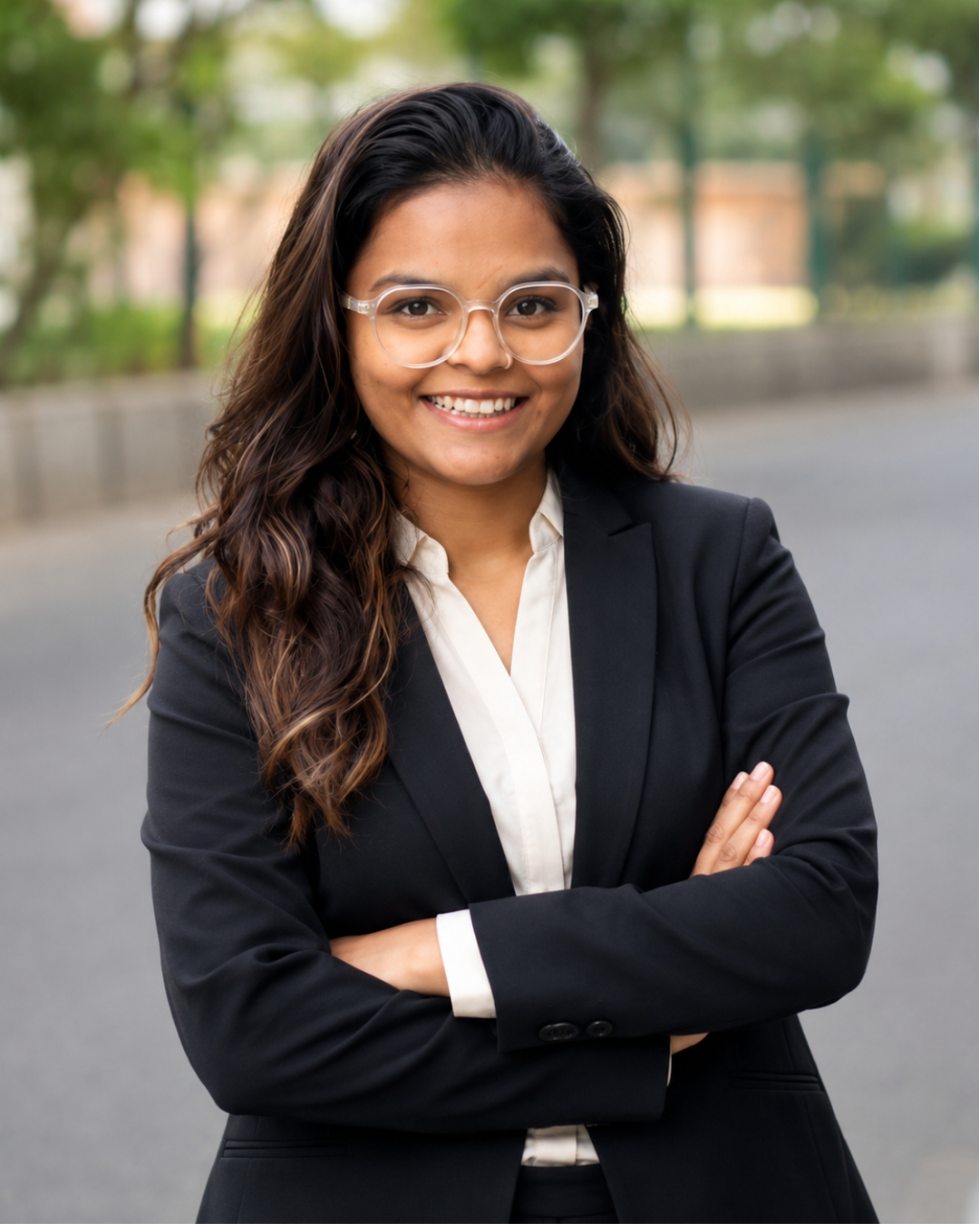 Pooja