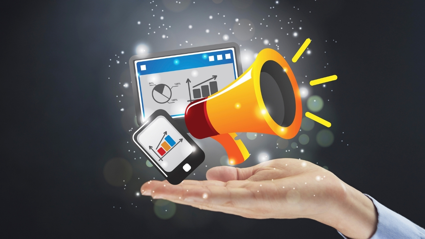 marketing agency (2)