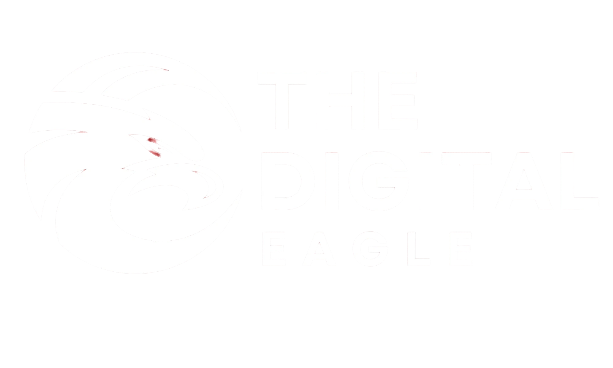 the digital eagle
