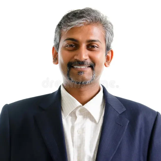 asian indian businessman good looking mature business suit smiling isolated white background portrait handsome 31871432