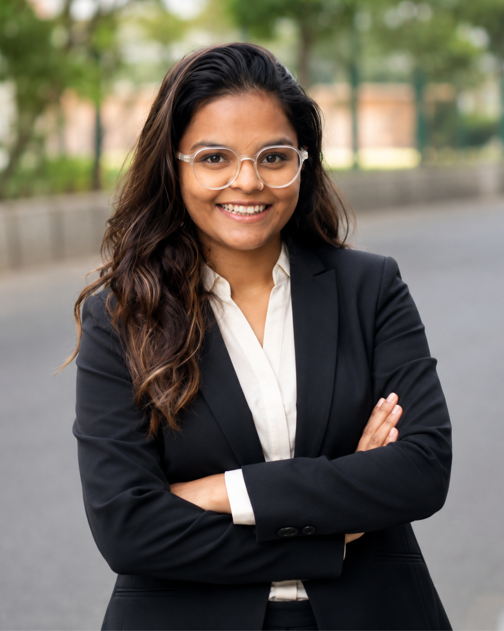 Pooja