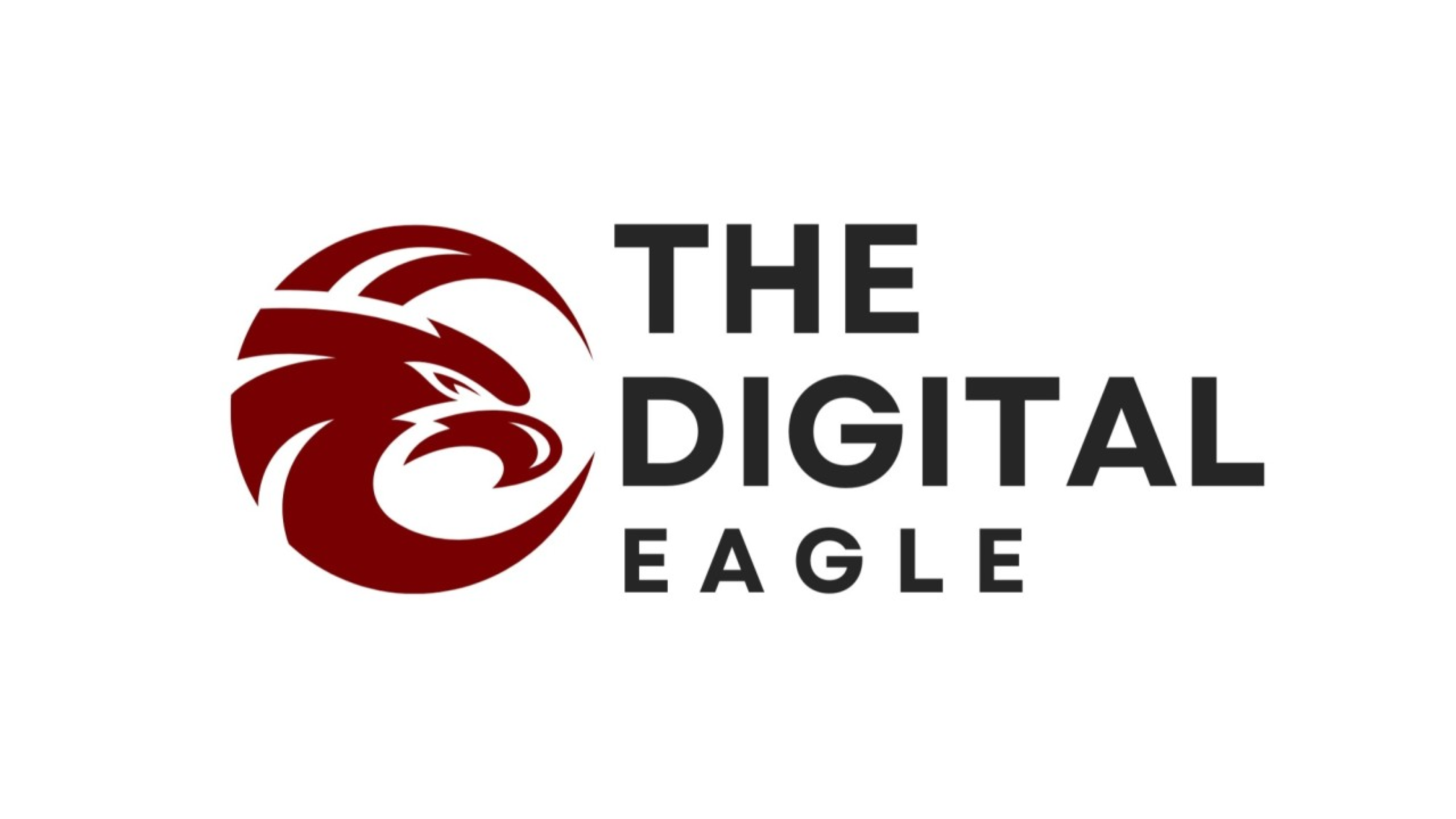 Top 10 Digital Marketing Agencies You Should Know in 2026