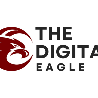 Top 10 Digital Marketing Agencies You Should Know in 2026